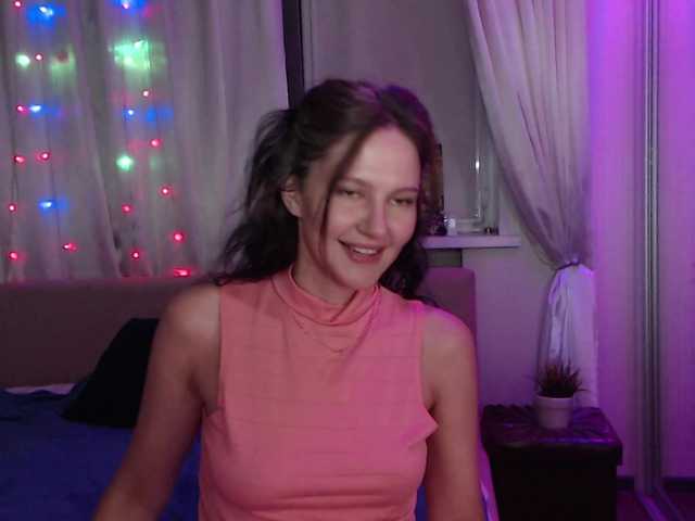 Zlata777