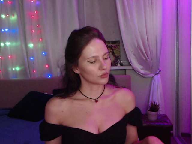 Zlata777