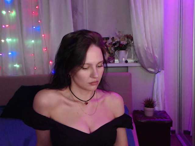 Zlata777 live cam on BongaCams