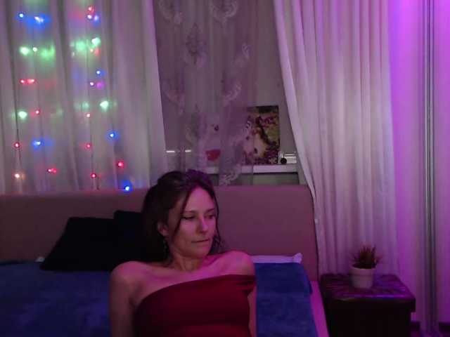 Zlata777