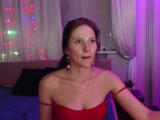 Zlata777 live cam on BongaCams
