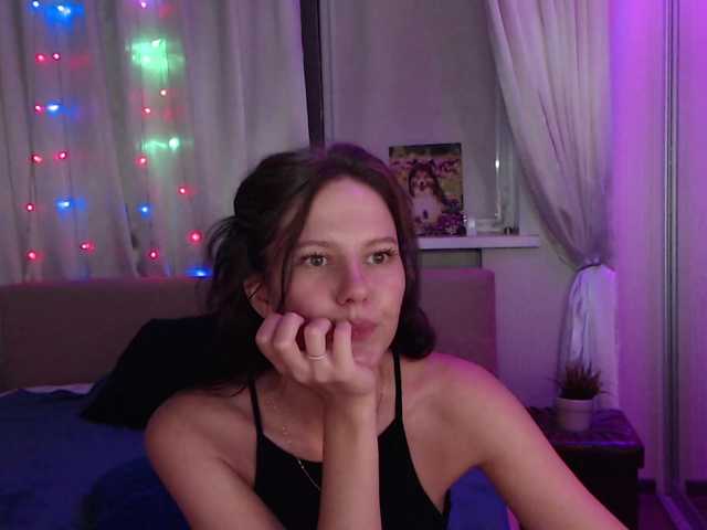 Zlata777