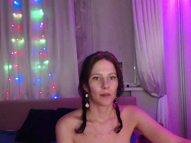 Zlata777