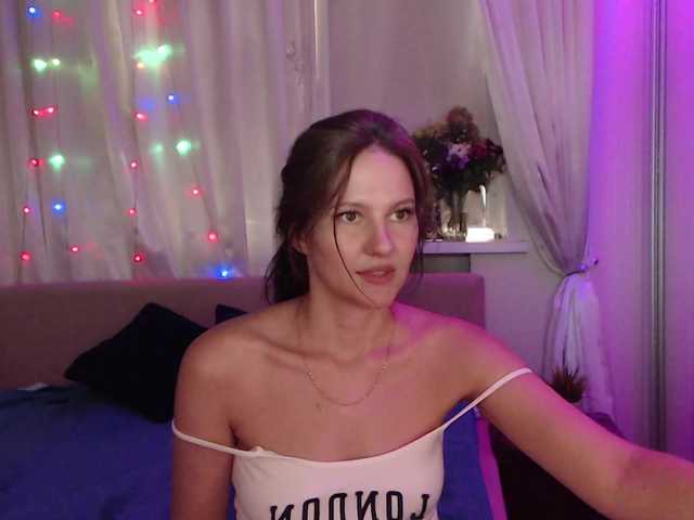 Zlata777 live cam on BongaCams