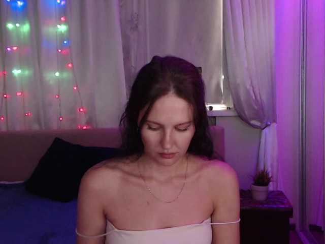 Zlata777 live cam on BongaCams