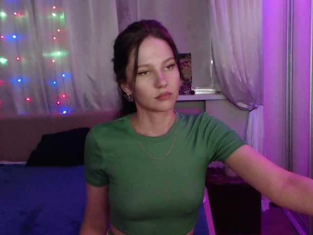 Zlata777