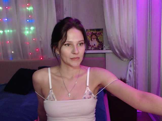 Zlata777