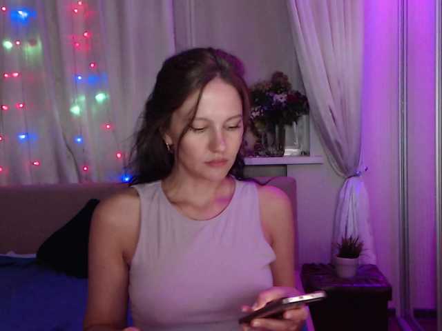 Zlata777