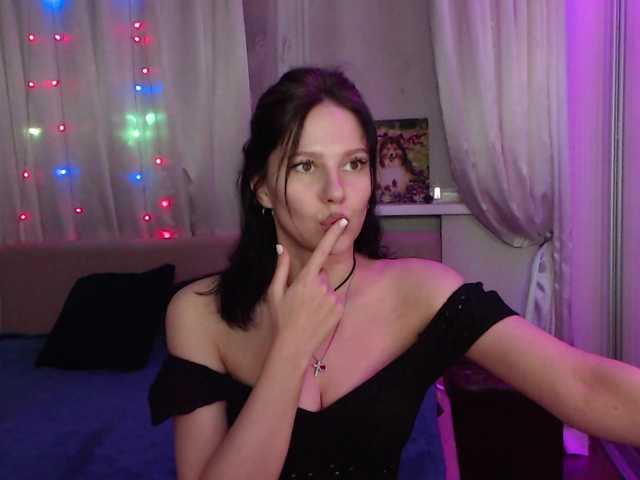 Zlata777