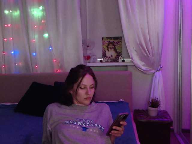 Zlata777