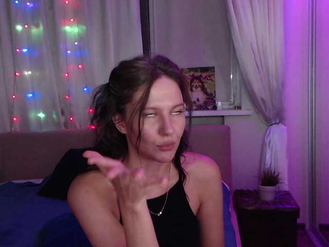 Zlata777