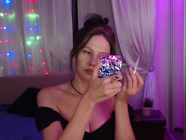 Zlata777