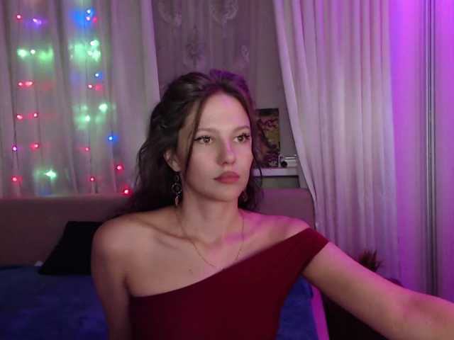 Zlata777