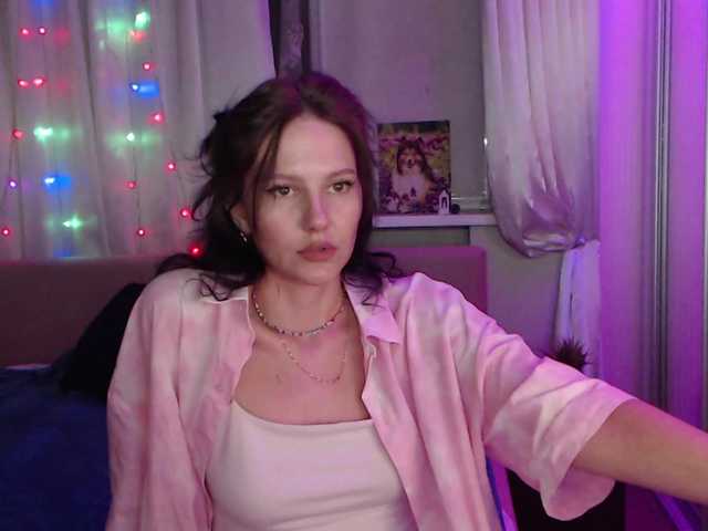Zlata777