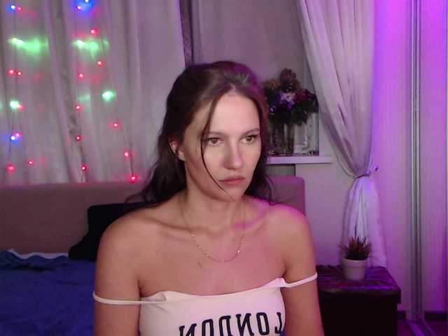 Zlata777 live cam on BongaCams