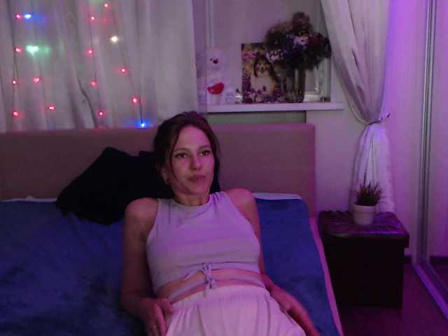 Zlata777