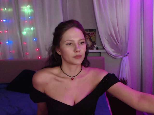 Zlata777 live cam