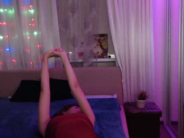 Zlata777