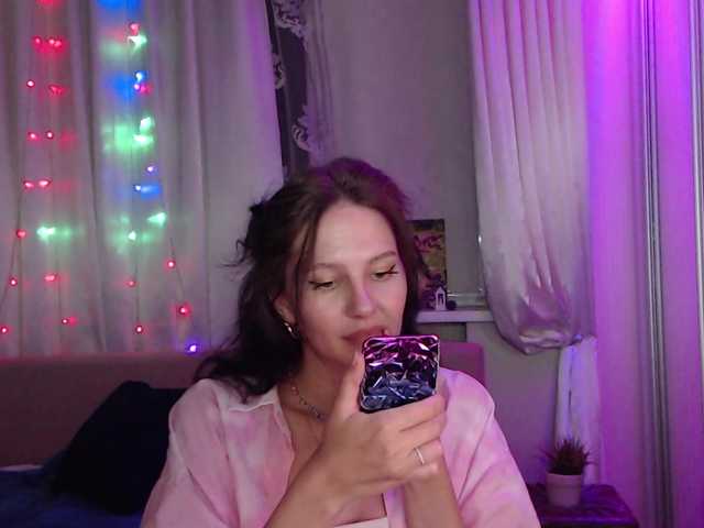 Zlata777