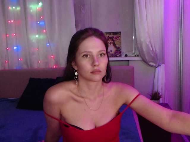 Zlata777