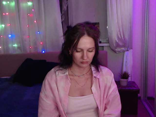 Zlata777 live cam on BongaCams