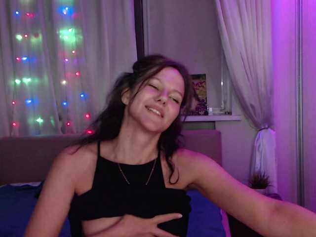 Zlata777