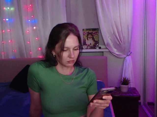 Zlata777