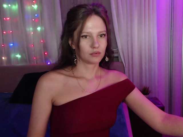 Zlata777 live cam on BongaCams