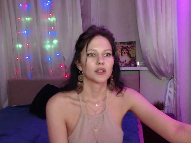 Zlata777