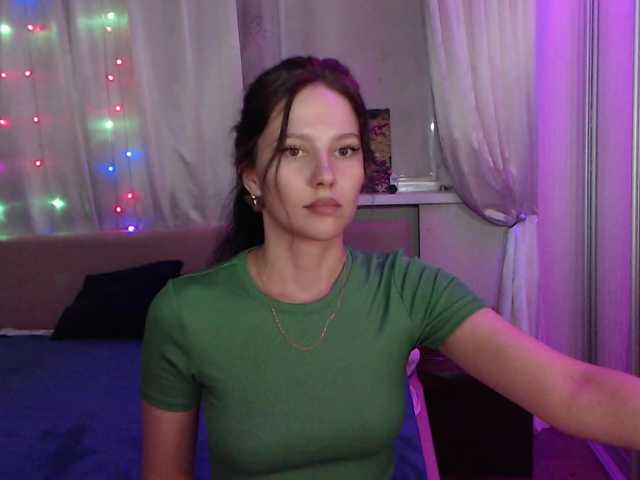 Zlata777
