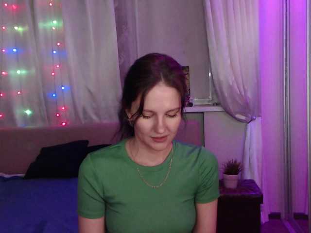 Zlata777