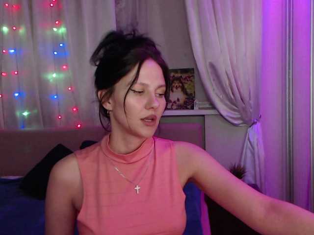 Zlata777