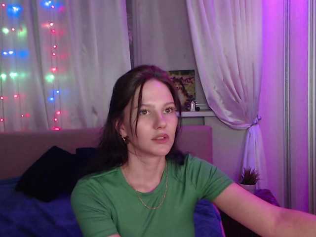 Zlata777 live cam on BongaCams