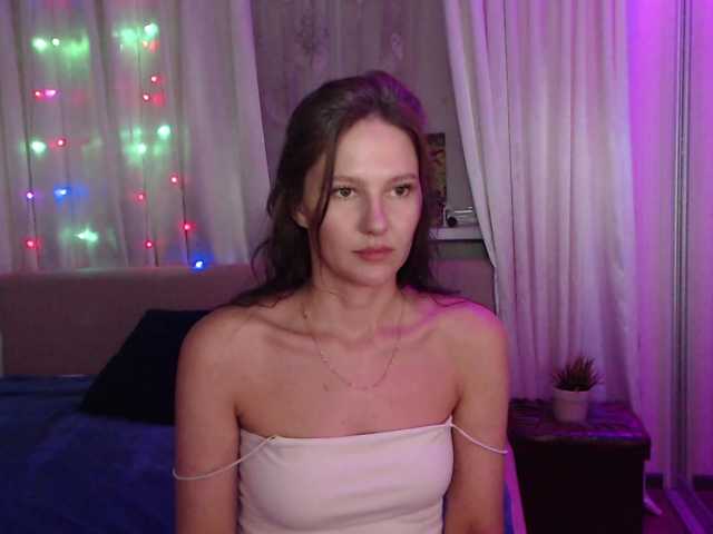 Zlata777
