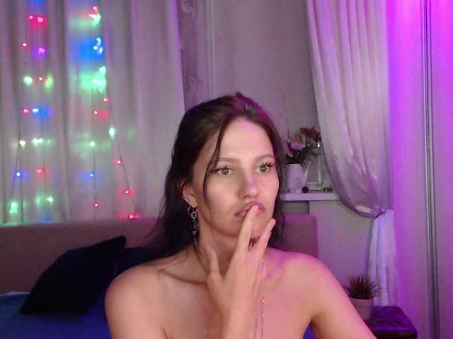 zlata777 cam belle