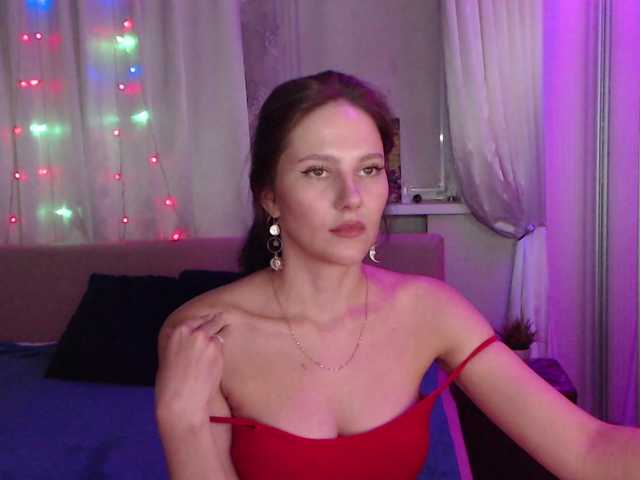 Zlata777 live cam on BongaCams