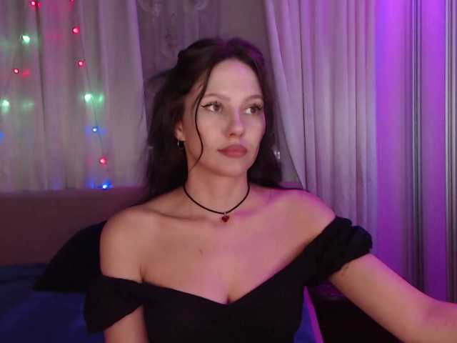 Zlata777