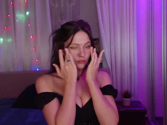 Zlata777 live cam on BongaCams