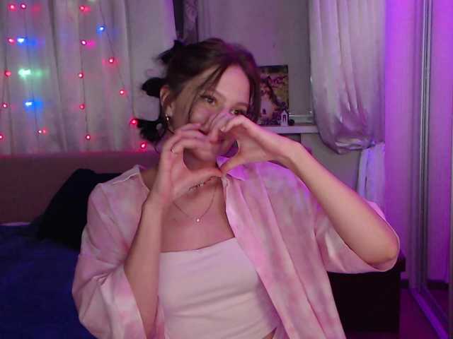 Zlata777