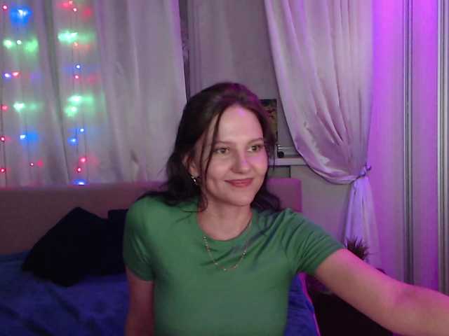 Zlata777