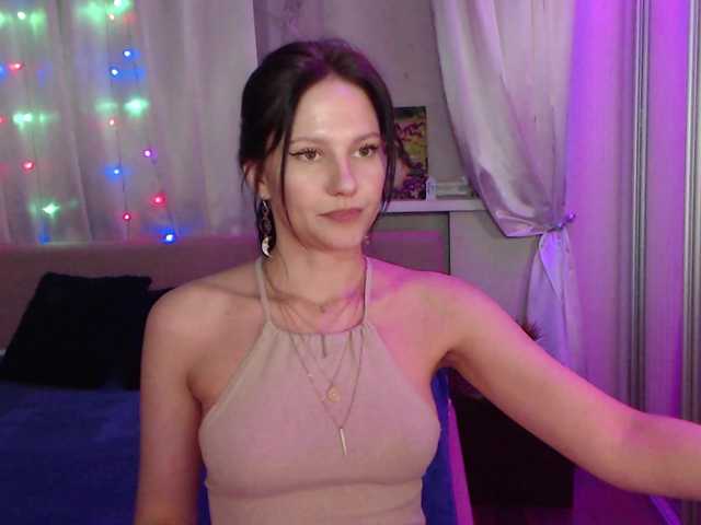 Zlata777