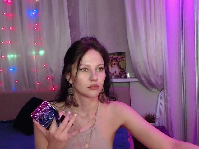 Zlata777