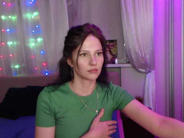 Zlata777