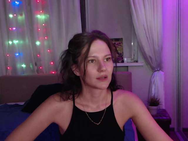 Zlata777 live cam on BongaCams