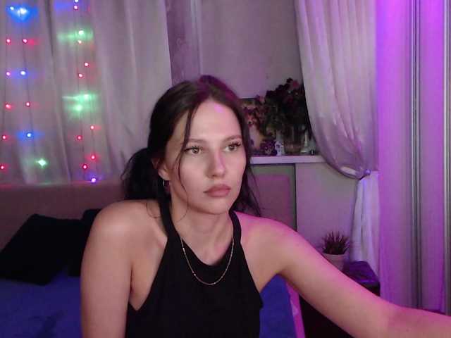 Zlata777