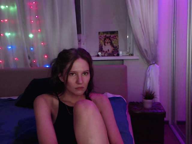 Zlata777