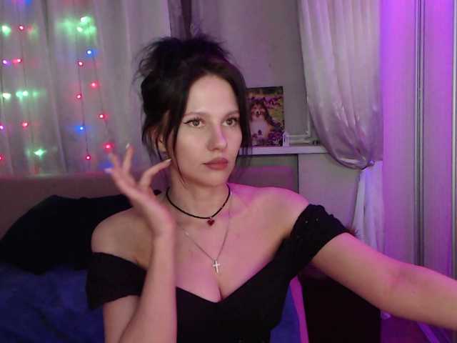 Zlata777