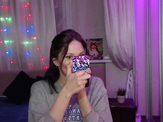 Zlata777