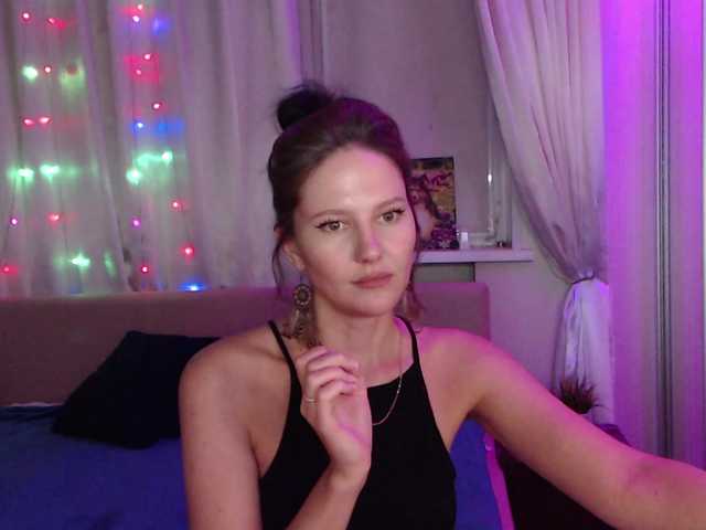 Zlata777 live cam on BongaCams