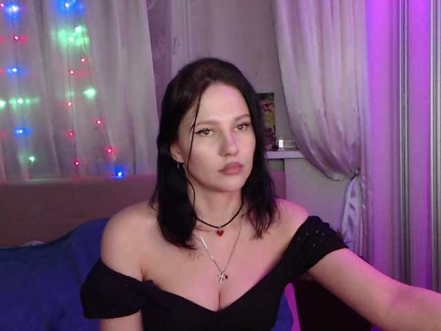 Zlata777's BongaCams show and profile